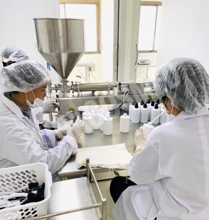 Private%20Label%20OEM%20ODM%20Biotin%20Hair%20Growth%20Tonic%20Hair%20Serum%20Treatment%20Reducing%20Hair%20Loss%20Organic%20Therapy%20Natural%20Argan%20Oil%20-%20Image%204