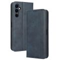 For Tecno Pova Neo 2 Case Flip Cover Leather Case 360° Protect Book for Pova Neo2 Wallet Clamshell Full Protection Phone Bags. 