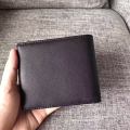 Coach Short Purse Men's Fashion Coin Purse Cameo Print Multi-card position available in stock F74771 F75363 F75006 F75005 F75003. 