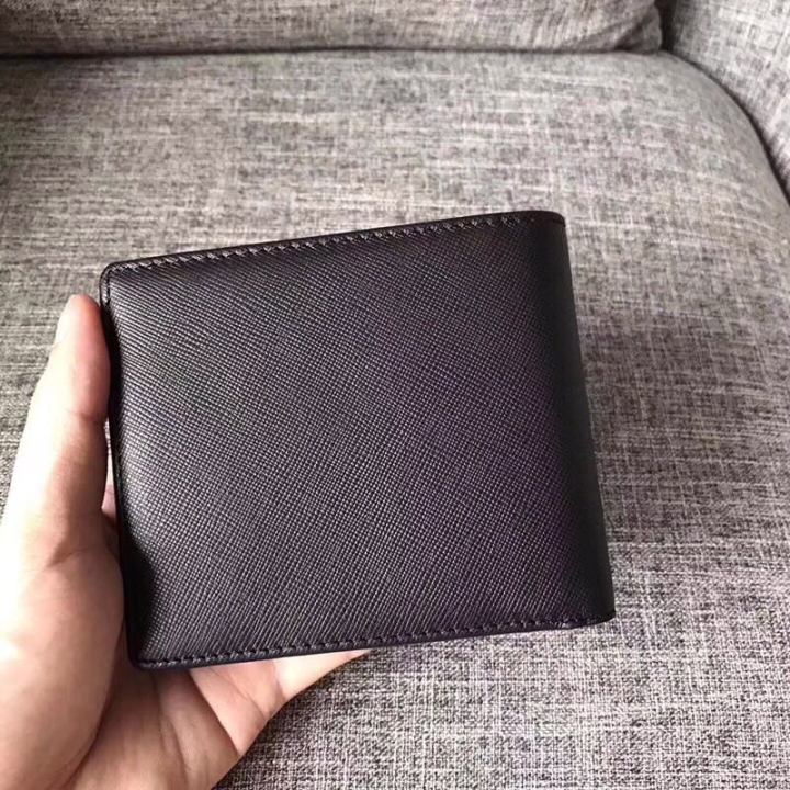 Coach%20Short%20Purse%20Men's%20Fashion%20Coin%20Purse%20Cameo%20Print%20Multi-card%20position%20available%20in%20stock%20F74771%20F75363%20F75006%20F75005%20F75003%20-%20Image%204