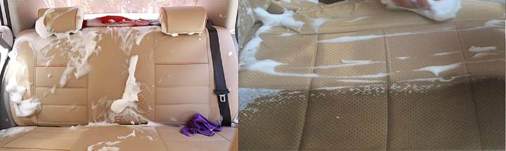 UNIVERSAL%20MULTIPURPOSE%20FOAM%20CLEANER%20-%20Image%205