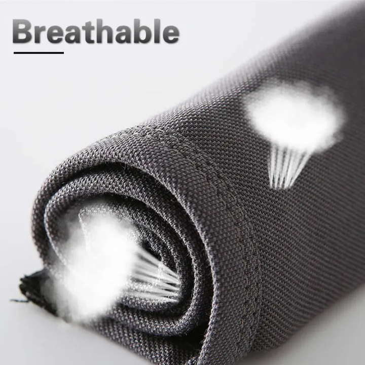 Women%20Chest%20Side%20Buckle%20Breast%20Trans%20Binder%20Tomboy%20Bra%20Breathable%20Sportswear%20S-6XL%20-%20Image%206