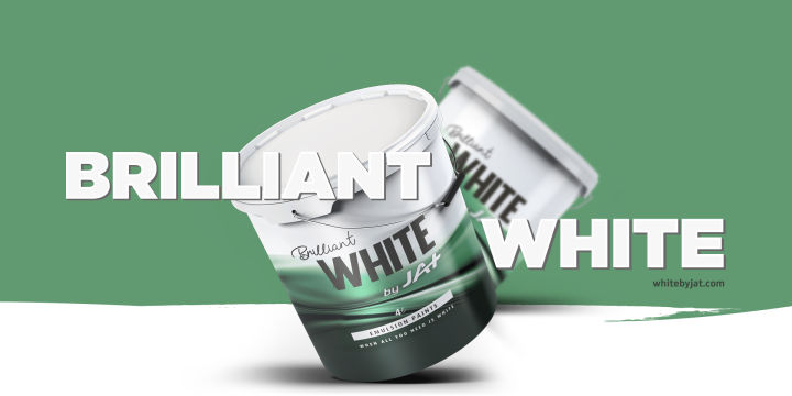 WHITE%20by%20JAT%20Interior%20Emulsion%20Brilliant%20White%20premium%20emulsion%20for%20interior%20walls%20and%20ceilings%20low%20sheen%20formulation%20offers%20outstanding%20opacity%20and%20whiteness%20-%20Image%202