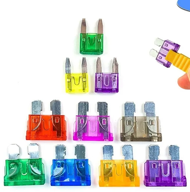 2A%20MINI%20Fuse%20for%20Car/Boat/Truck/RV%202%20a%20Plug%20Splitter%20Holder%20Fuse%20flat%20square%20fuses%20Kit%20bike%20motorcycle%20motorbike%20vehicle%20van%20lorry%20caravan%20automotive%20automobile%20marine%20(2pcs)%20Arduino%20-%20Image%206