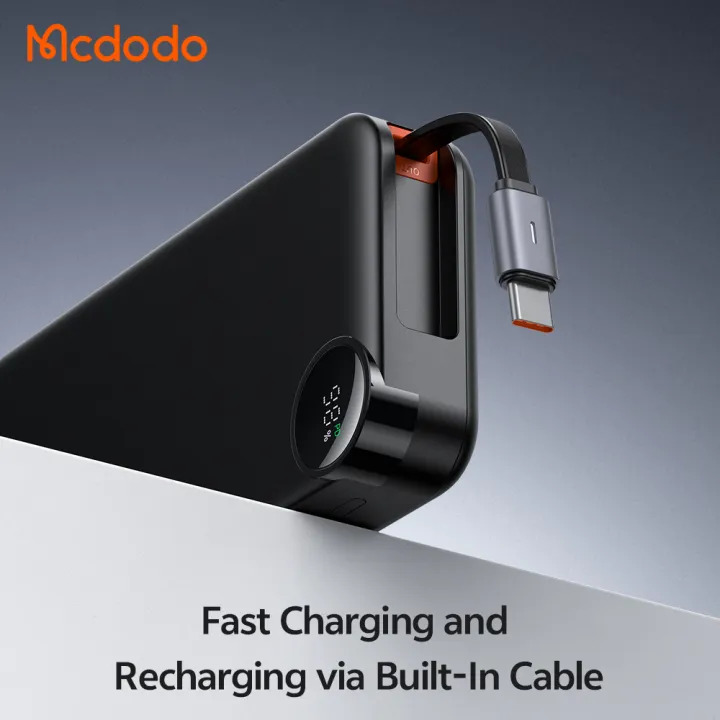 MC-3870%2030W%20Built-in%20Retractable%20Cable%20Digital%20Display%2010000mAh%20Power%20Bank%20-%20Image%205