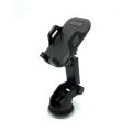Car Phone Holder 360 Degree Rotation SH - 3100 Mobile Phone Car Holder Car Mount Car Phone Stand, Height Universal Cell Phone Holder For Car Home Office. 