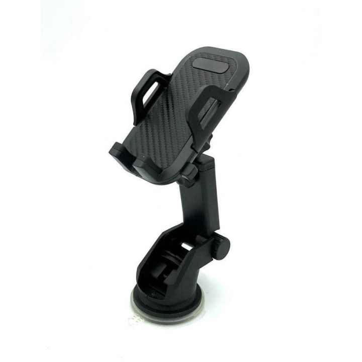 Car%20Phone%20Holder%20360%20Degree%20Rotation%20SH%20-%203100%20Mobile%20Phone%20Car%20Holder%20Car%20Mount%20Car%20Phone%20Stand,%20Height%20Universal%20Cell%20Phone%20Holder%20For%20Car%20Home%20Office%20-%20Image%202