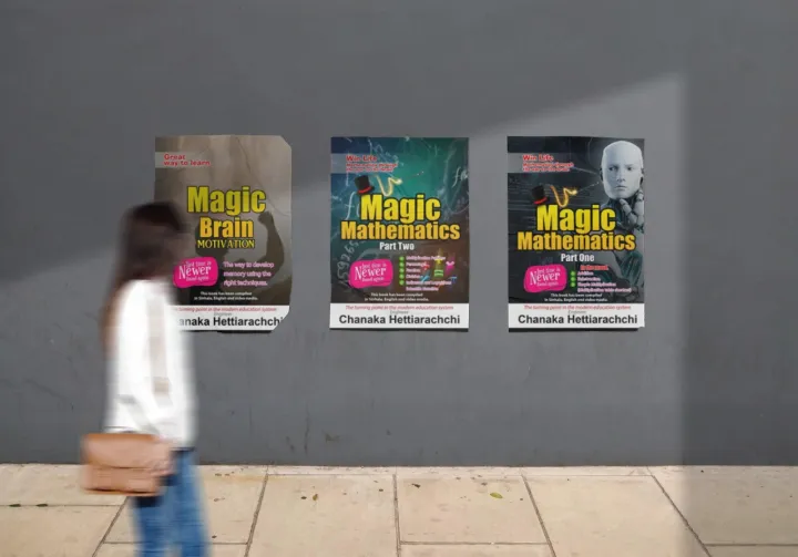 "QUICK%20MATHS%20TRICKS"%20Magic%20Mathematics%20Book%201&2,%20Geometry%20A%20to%20Z,%20Magic%20Brain,%204%20Books%20Set%20(%20English%20Media%20)%20New%20Modern%20Education%20System%20-%20Image%203