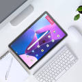 Screen Protector For Tablet Lenovo Tab M10 3rd Gen 10.1" Case TB328FU TB328XU 2022 Protective Tempered Glass Film. 