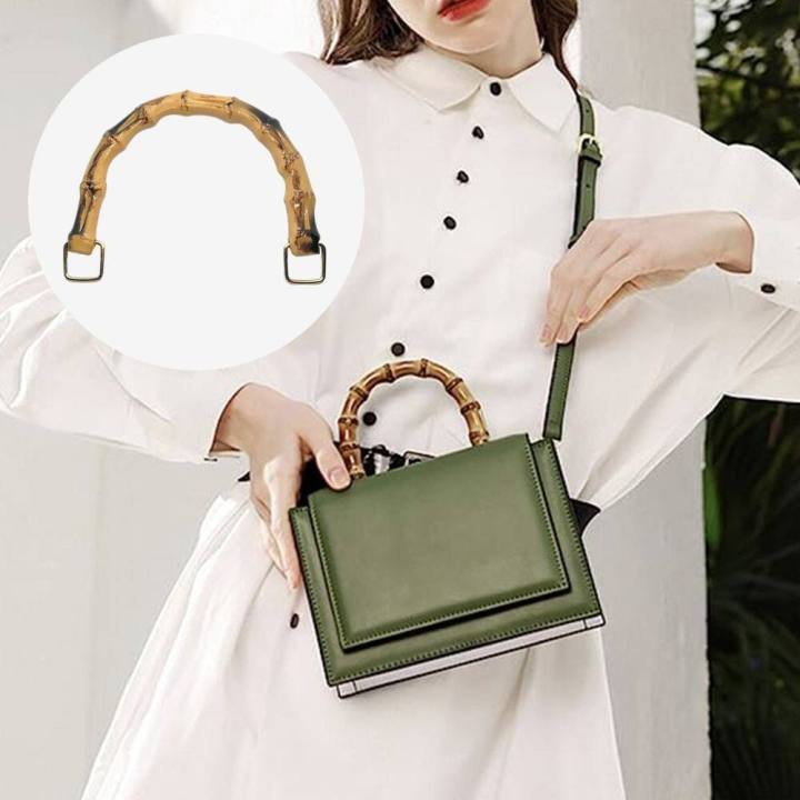 %E3%80%90BestGO%E3%80%91%20DIY%20With%20Buckle%20Detachable%20Gift%20Box%20Handle%20Handbag%20Band%20Handle%20Shoulder%20Bag%20Strap%20Bamboo%20Purse%20Handles%20Bamboo%20Bag%20Handles%20-%20Image%208