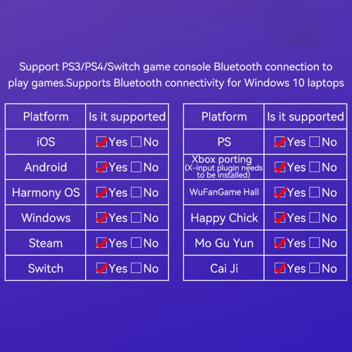 KOKKO%20D8%20Wireless%20Stretching%20Extendable%20Game%20Console%20Telescopic%20Game%20Controller%2020%20Hours%20Playing%20Life%20Compatible%20For%20IPhone%20Android%20Phones%20Switch%20Console%20-%20Image%208