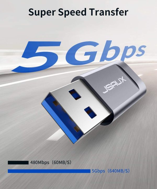 USB-C%20to%20USB%203.0%20Adapter%20Converter%20Type-C%20Female%20to%20USB-A%20Male%20Support%20Data%20Transfer%20and%20Fast%20Charging%20for%20Devices%20-%20Image%203
