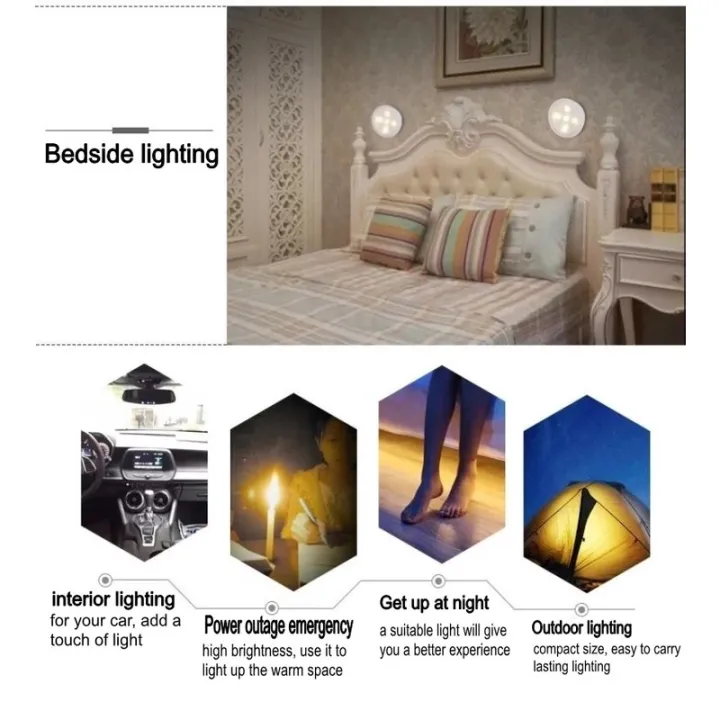 Battery%20Operated%20Puck%20Lighting%20Closets%20Lights%20with%20Remote%20Control%20for%20Wardrobe%20kitchen%20LED%20Under%20Cabinet%20night%20Light%20Wall%20Lamp%20Smart%20LED%20Lights%20Wireless%20Cabinet%20Light%20-%20Image%207