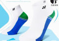 YONEX / LINING BADMINTON SOCKS. 