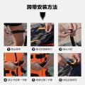 Life Jacket Adult Fishing Large Floating Vest Vest Swimming Rock Fishing Snorkeling Children's Marine Professional Portable. 