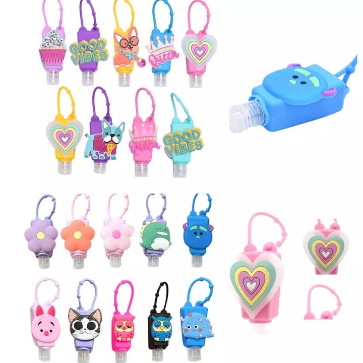 1PC%2030ml%20Cute%20Silicone%20Mini%20Hand%20sanitize%20Hand%20Gel%20Holder%20Portable%20Safe%20Gel%20Holder%20Travel%20Shampoo%20Soap%20Dispenser%20Bottle%20-%20Image%203