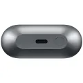Samsung Galaxy Buds3 Pro. 