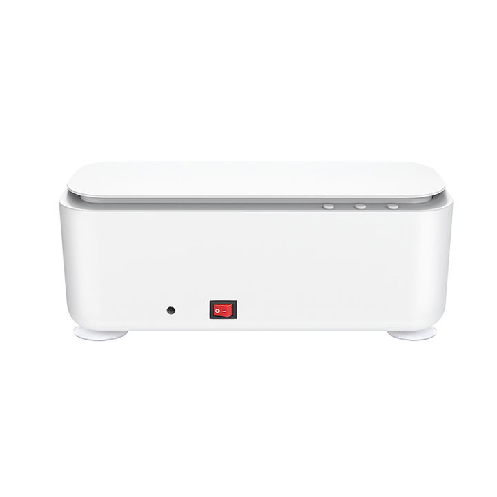 Ultrasonic Cleaning Box Wide Application Ultrasonic Cleaning Box | Daraz.lk