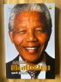 නෙල්සන් මැන්ඩෙලා Nelson Mandela Biography Sinhala Translationa. 