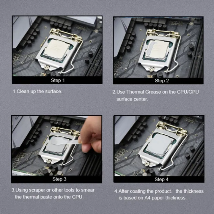 solder%20paste%20Thermal%20paste%20processor%20mx-4%20Thermal%20grease%20Grease%20high%20quality%20cpu%20thermal%20paste%20Cooling%20Coolers%20CPU%20Thermal%20pastes%208.5whand%20tools%20-%20Image%202