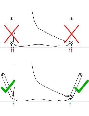 Freedom%20Feet%20Flat%20slipper%20-%20Brown%20New%20Ladies%20%20Sandals%20Women%20lieders%20%20Gladiator%20Flat%20Shoes%20Women%20/%20Shoes%20/%20Slides%20&%20Flip%20Flops%20/%20House%20Slippers%20-%20Image%205