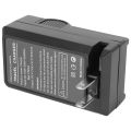 NP-F550 Battery Charger NP-FM50, FM70, FM90, FM30, FM500H, FM51(USplug). 