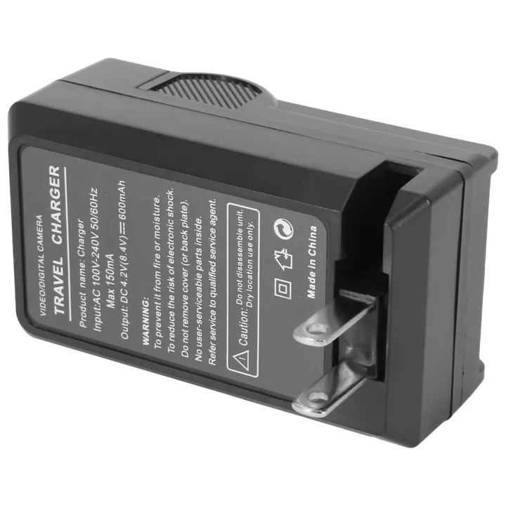 NP-F550%20Battery%20Charger%20NP-FM50,%20FM70,%20FM90,%20FM30,%20FM500H,%20FM51(USplug)%20-%20Image%204