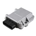 Ignition Control Module for 1992-1999 89621-26010. 