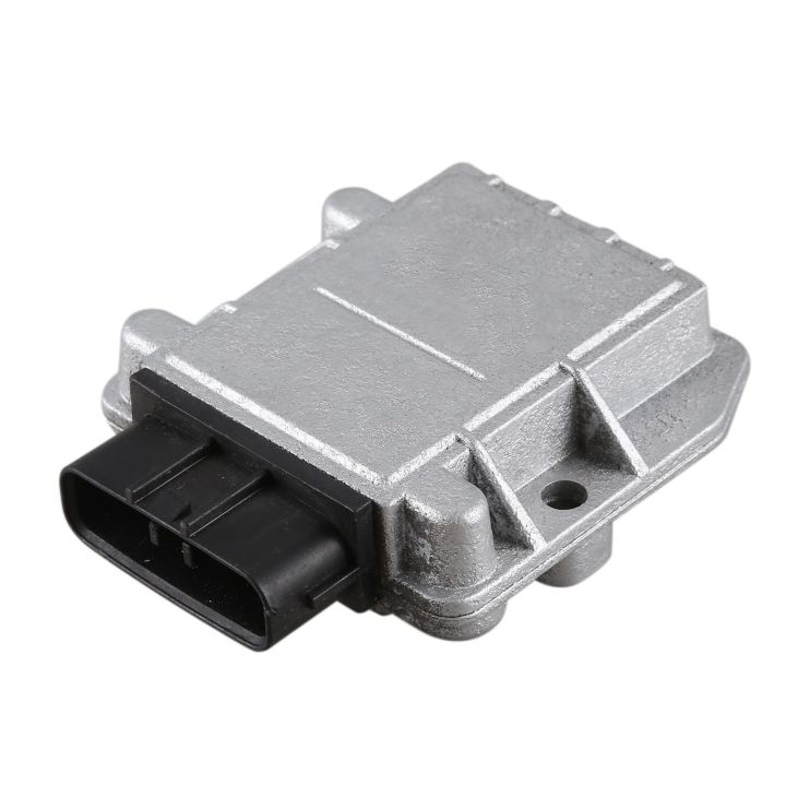 Igniter%20Ignition%20Control%20Module%20for%201992-1999%2089621-26010%20-%20Image%208