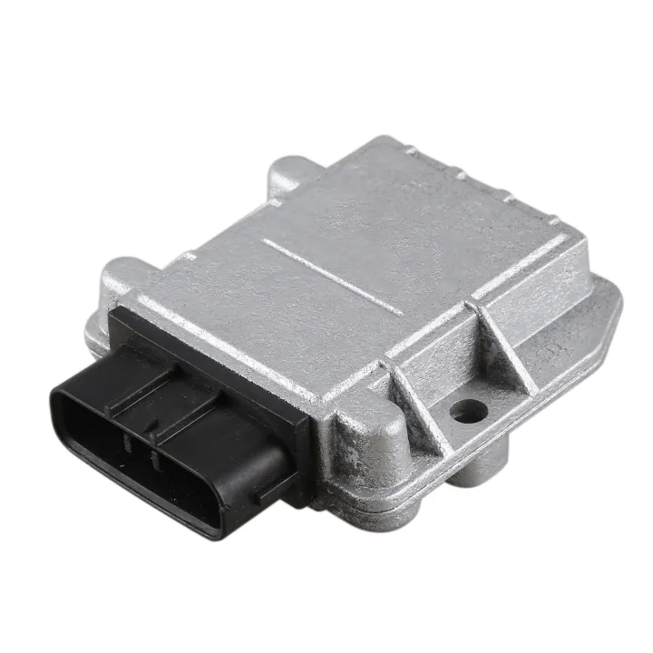 Ignition%20Control%20Module%20for%201992-1999%2089621-26010%20-%20Image%206