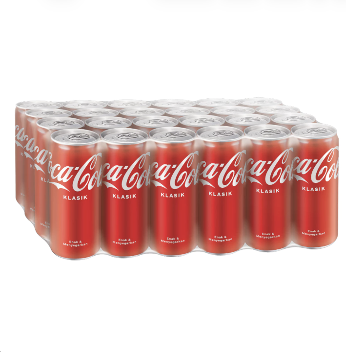 COCA%20COLA%20320ML%20-%20Image%203