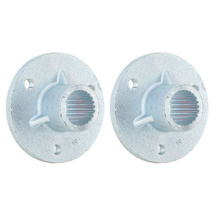 Stud%20Rear%20Hub%20Axle%20Rear%20Wheel%20Hub%20Precision%20Threads%20High%20Reliability%2023T%203%20Stud%20Vibration%20Resistant%20Rust%20Proof%20for%20ATV%20-%20Image%203