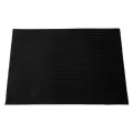 Wear-Resistant Anti-Skid Shoe Sole Women/Men Cow Pad 58cmx38cmx2.2mm. 