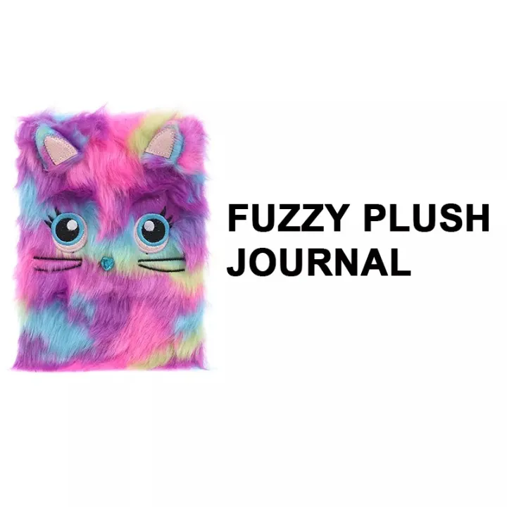 Journals%20Planner%20Diary%20Note%20Book%20-%20Image%202