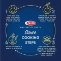 Barilla Pesto Alla Genovese Pasta Mix 190g Made in Italy by Italian mart. 