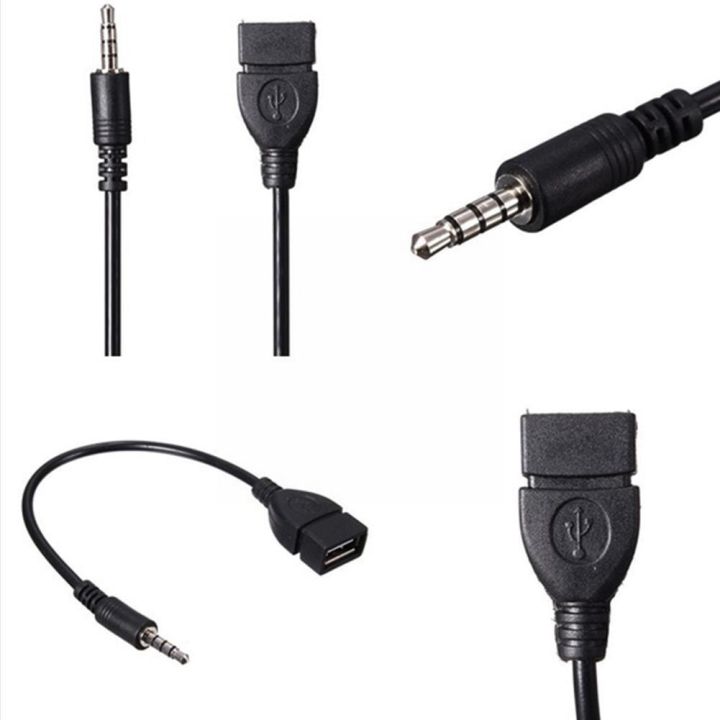 USB%20Female%20to%203.5%20Male%20Audio%20Plug%20AUX%20Jack%20to%20USB%202.0%20Stereo%20Female%20Car%20Type%20the%20in%20Audio%20OTG%20Plug%20Adapter%20Cable%20Converter%20I0R1%20-%20Image%205