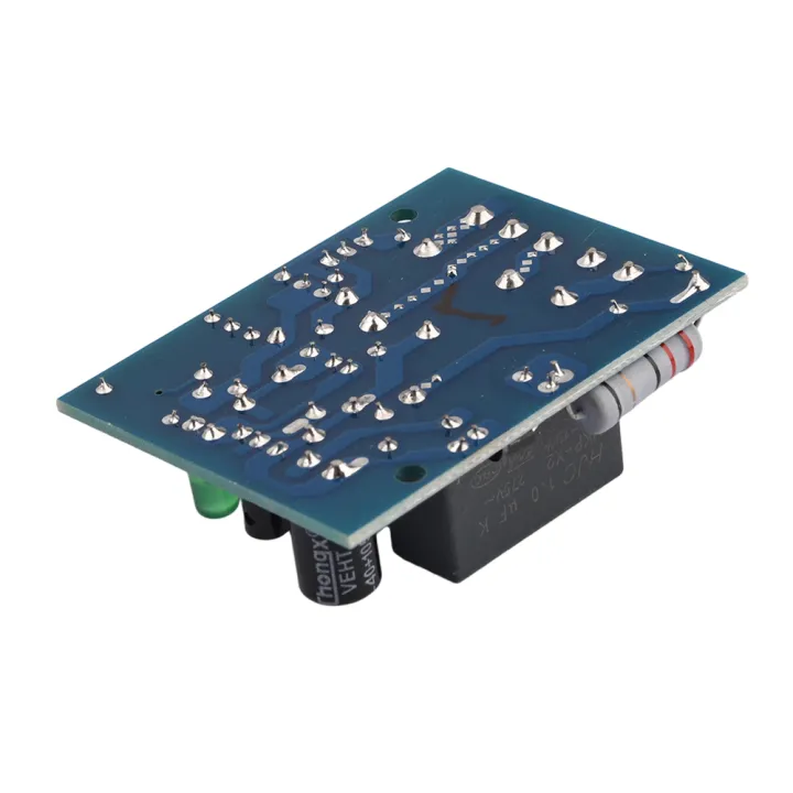 Ac%20220v%20Timer%20Relay%20Delay%20Module%20Delay%20Power%20Off%20Switch%20Relay%20Board%20Adjustable%20Timing%20Off%200-10s/0-10m/0-100m/0-10h%20-%20Image%205