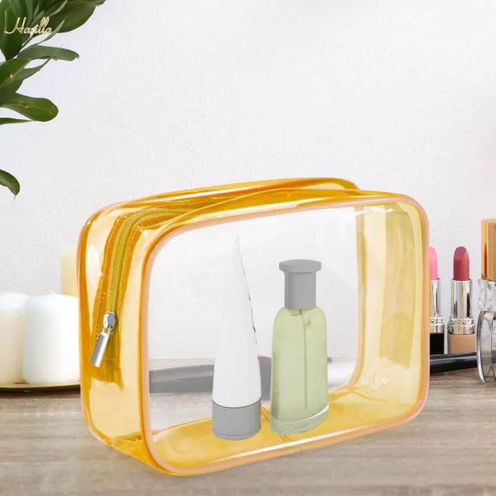 Travel%20PVC%20Storage%20Bag%20with%20Zipper%20Bathroom%20Accessories%20Clear%20Makeup%20Bag%20-%20Image%204