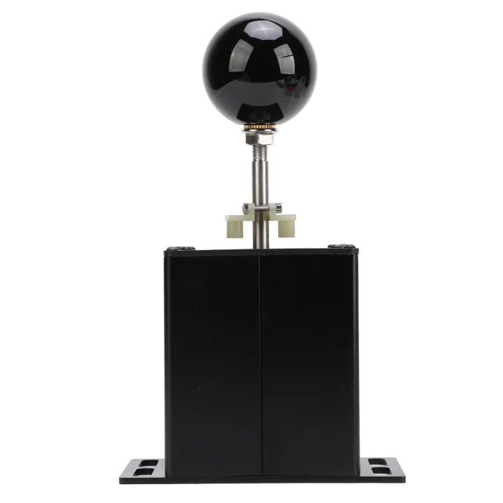 PC%20USB%20Simulator%20Shifter%206+R%20H%20Gear%20Shifter%20Smooth%20Shifting%20for%20G29%20G27%20G25%20G920%20T300RS%20GT%20Steering%20Wheel%20-%20Image%205