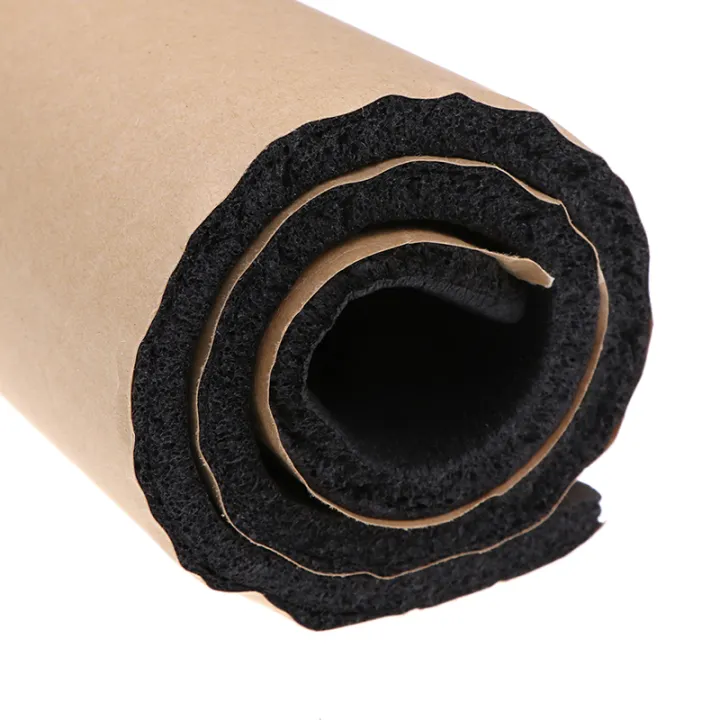 1Pc%2030*50cm%20Auto%20Adhesive%20Cotton%20Insulation%20Foam%20Car%20Sound%20Proofing%20Deadener%20GENGLI%20-%20Image%208
