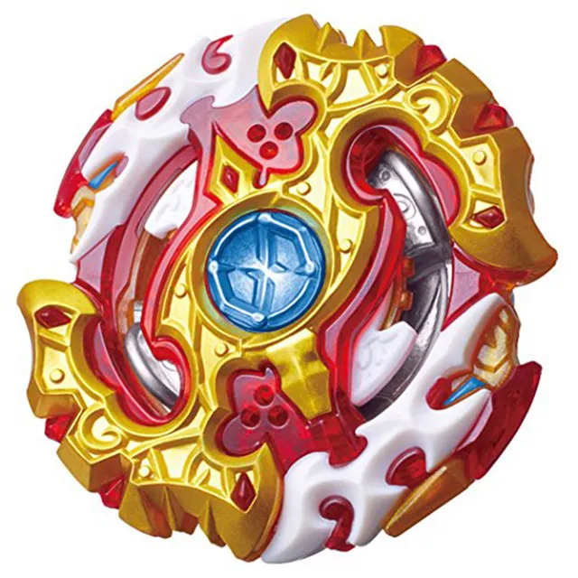 RD%20Tomy%20Beyblade%20Burst%20B-100%20Starter%20Spriggan%20Requiem%20.0.Zt%20-%20Image%203