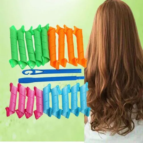 Magic%20Leverag%20Hair%20Curler%20Pack%20(Pink%20Box)%20-%20Image%204