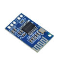 -6928 Digital Power Channel Amplifier Board 5V Bluetooth Speaker Audio Aplifier Module Board. 