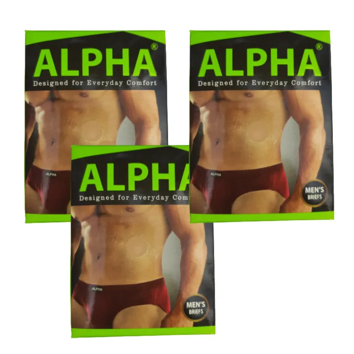 Alpha%20Mens%20Underwear%20Brief%20-%20Image%202