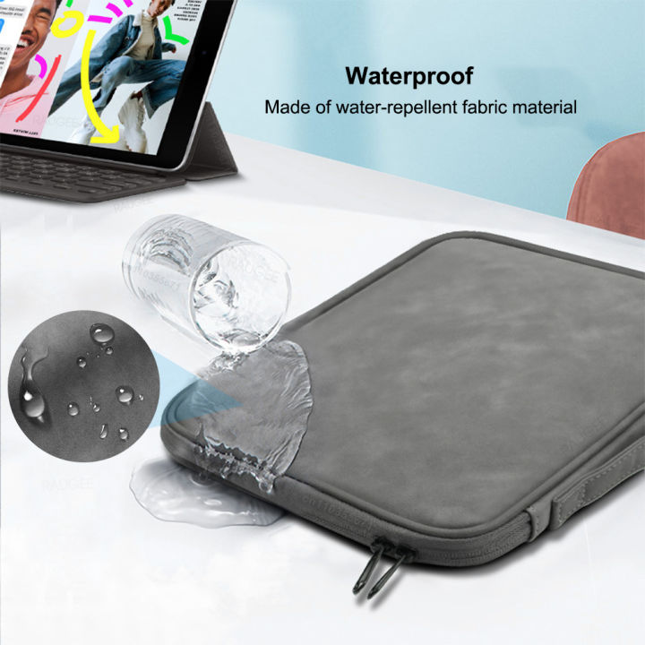 Tablet%20Sleeve%20Case%20For%20Samsung%20Galaxy%20Tab%20A9%20Plus%20S9%20S7%20FE%20S8%20Plus%20Portable%20Bag%20For%20Xiaomi%20Redmi%20Pad%20SE%20Mi%20Pad%205%206%20Pouch%20Handbag%20-%20Image%203