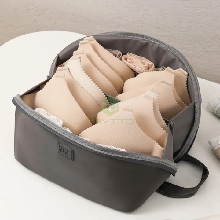 Maytto%20Underwear%20Socks%20Storage%20Bag%20Travel%20Portable%20Storage%20Bag%20Handbag%20Organizer%20Large%20Capacity%20Storage%20Bag%20with%20Lanyard%20Bra%20Socks%20Panties%20Organizer%20for%20Traveling%20Business%20Trip%20Home%20-%20Image%205