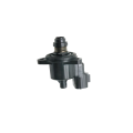 MD628319 Idle Air Control Valve for Car Spare Parts. 