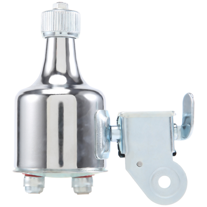 New%20Bicycle%20Light%20Generator%2012V%206W%20Dynamo%20Motorized%20Friction%20Rear%20Light%20Kit%20-%20Image%203