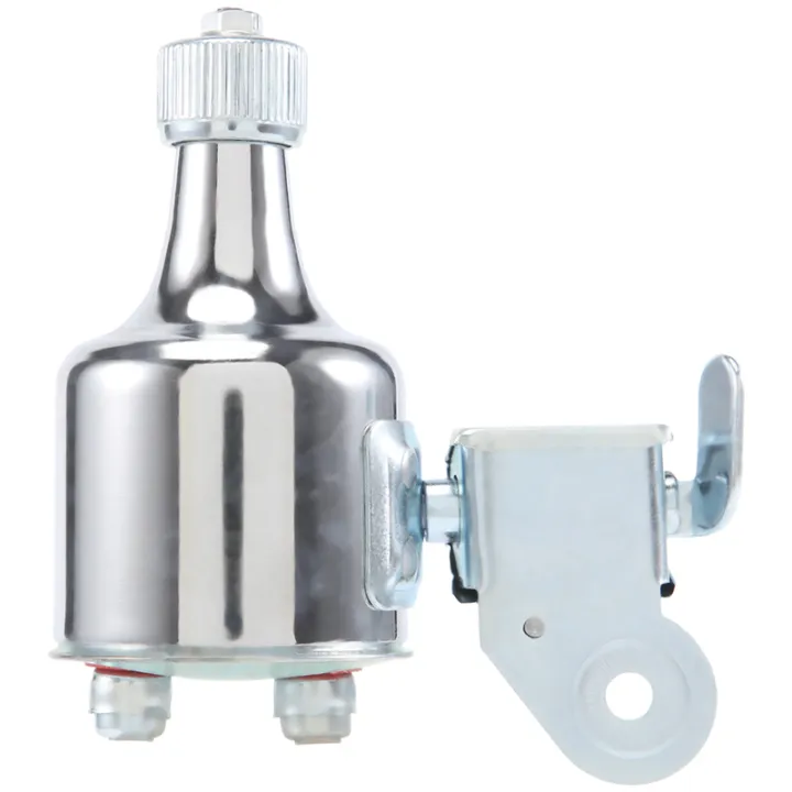 Bicycle%20Light%2012V%206W%20Dynamo%20Motorized%20Friction%20Rear%20Light%20Kit%20-%20Image%204