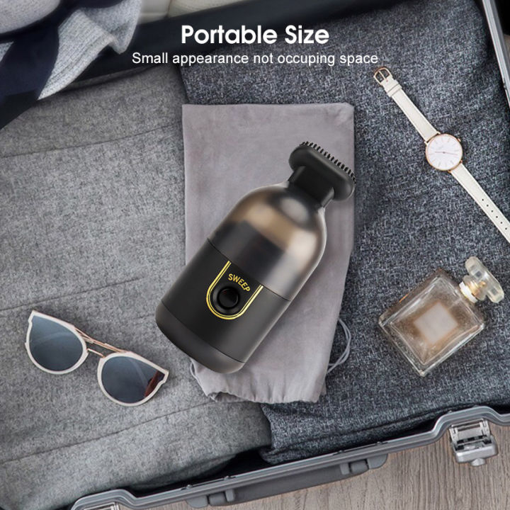 EsoGoal%20Mini%20Vacuum%20Cleaner%20Handheld%20mini%20handheld%20desktop%20vacuum%20cleaner%20Cordless%20Keyboard%20vacuum%20cleaner%20Portable%20Vacuum%20For%20Car%20Interior%20Desktop%20Keyboard%20Laptop%20vacuum%20cleaner%20-%20Image%208